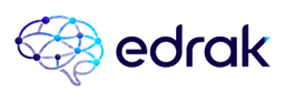 edrak